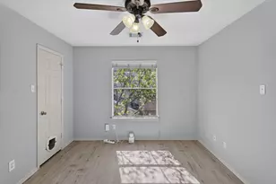 1516 Sleepytime Trail, Pflugerville, TX 78660 - Photo 19