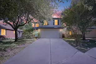 1516 Sleepytime Trail, Pflugerville, TX 78660 - Photo 1