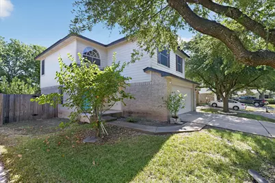 1516 Sleepytime Trail, Pflugerville, TX 78660 - Photo 3