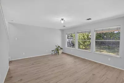 1516 Sleepytime Trail, Pflugerville, TX 78660 - Photo 7