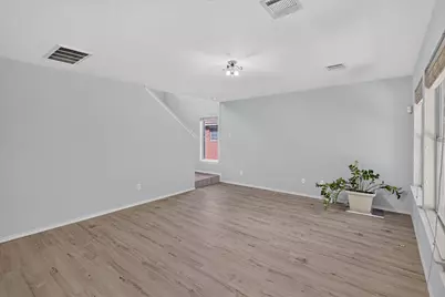 1516 Sleepytime Trail, Pflugerville, TX 78660 - Photo 9