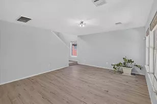 1516 Sleepytime Trail, Pflugerville, TX 78660 - Photo 9