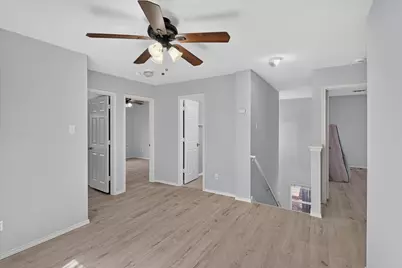 1516 Sleepytime Trail, Pflugerville, TX 78660 - Photo 23