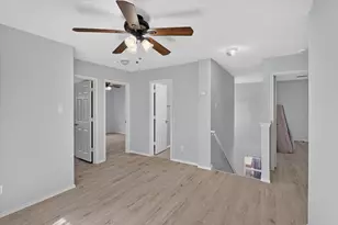 1516 Sleepytime Trail, Pflugerville, TX 78660 - Photo 23