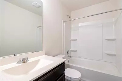 12000 Pyrite Road, Manor, TX 78653 - Photo 19