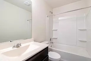 12000 Pyrite Rd, Manor, TX 78653 - Photo 19