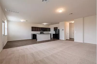 12000 Pyrite Road, Manor, TX 78653 - Photo 7