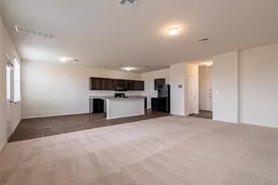 12000 Pyrite Rd, Manor, TX 78653 - Photo 7