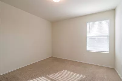 12000 Pyrite Road, Manor, TX 78653 - Photo 17