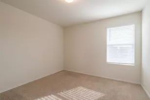 12000 Pyrite Rd, Manor, TX 78653 - Photo 17