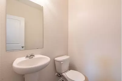 12000 Pyrite Road, Manor, TX 78653 - Photo 5