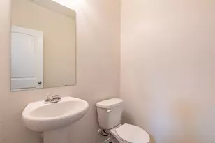 12000 Pyrite Rd, Manor, TX 78653 - Photo 5