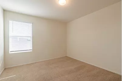 12000 Pyrite Road, Manor, TX 78653 - Photo 15