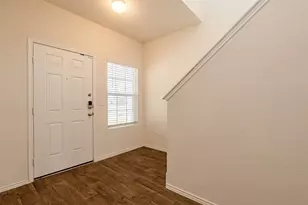 12000 Pyrite Rd, Manor, TX 78653 - Photo 3