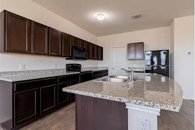 12000 Pyrite Road, Manor, TX 78653 - Photo 9