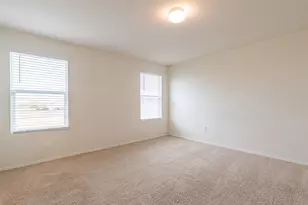 12000 Pyrite Rd, Manor, TX 78653 - Photo 21