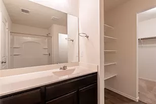 12000 Pyrite Rd, Manor, TX 78653 - Photo 23