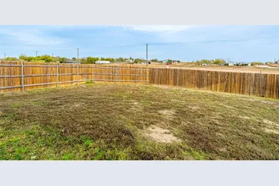 12000 Pyrite Road, Manor, TX 78653 - Photo 25