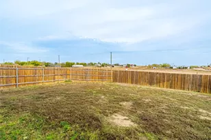 12000 Pyrite Rd, Manor, TX 78653 - Photo 25