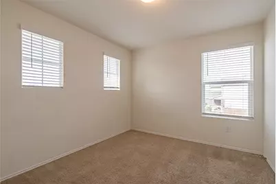 12000 Pyrite Road, Manor, TX 78653 - Photo 13