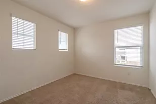 12000 Pyrite Rd, Manor, TX 78653 - Photo 13