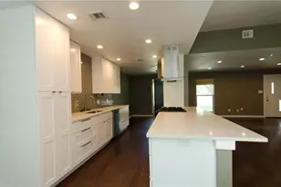 2007 Teakwood Dr, Austin, TX 78757 - Photo 5