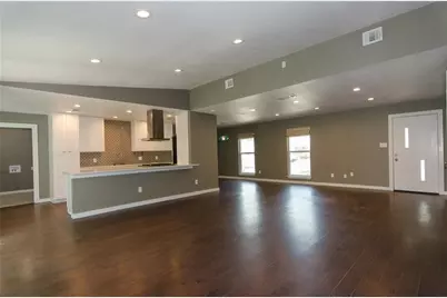 2007 Teakwood Drive, Austin, TX 78757 - Photo 3