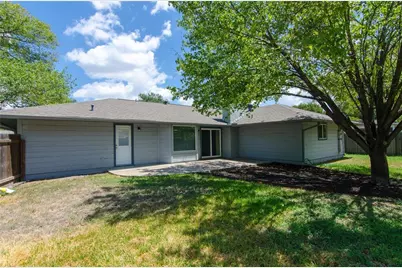 2007 Teakwood Drive, Austin, TX 78757 - Photo 17