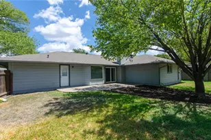 2007 Teakwood Dr, Austin, TX 78757 - Photo 17