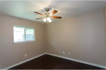 2007 Teakwood Drive, Austin, TX 78757 - Photo 15