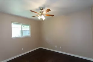 2007 Teakwood Dr, Austin, TX 78757 - Photo 15