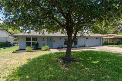 2007 Teakwood Drive, Austin, TX 78757 - Photo 1