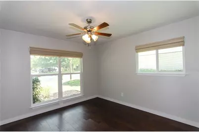 2007 Teakwood Drive, Austin, TX 78757 - Photo 13