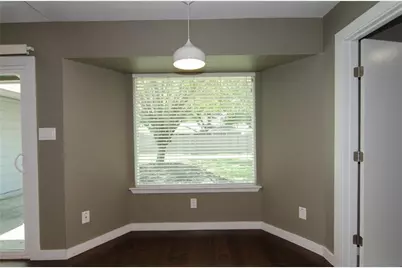 2007 Teakwood Drive, Austin, TX 78757 - Photo 9