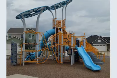 437 English Oak Street, Georgetown, TX 78626 - Photo 15