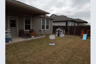 437 English Oak Street, Georgetown, TX 78626 - Photo 11