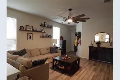 437 English Oak Street, Georgetown, TX 78626 - Photo 3