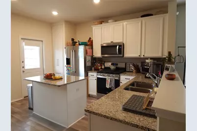 437 English Oak Street, Georgetown, TX 78626 - Photo 5