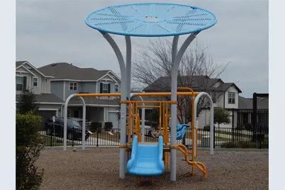 437 English Oak Street, Georgetown, TX 78626 - Photo 13