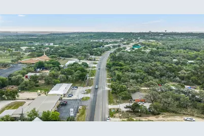 2115 Old Rr 12, San Marcos, TX 78666 - Photo 33