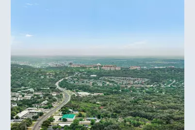 2115 Old Rr 12, San Marcos, TX 78666 - Photo 35