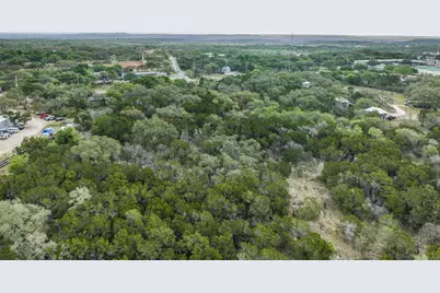 2115 Old Rr 12, San Marcos, TX 78666 - Photo 29