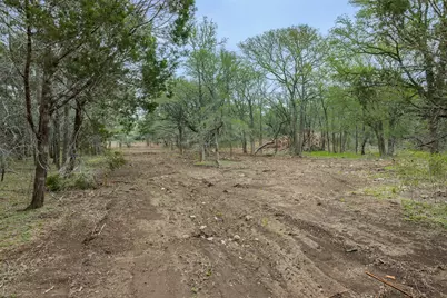 2115 Old Rr 12, San Marcos, TX 78666 - Photo 17
