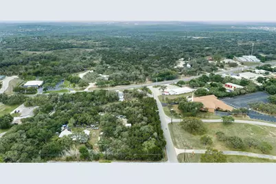 2115 Old Rr 12, San Marcos, TX 78666 - Photo 23