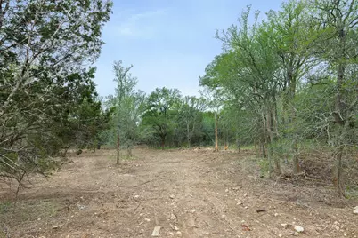 2115 Old Rr 12, San Marcos, TX 78666 - Photo 13