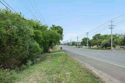 2115 Old Rr 12, San Marcos, TX 78666 - Photo 7