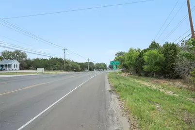 2115 Old Rr 12, San Marcos, TX 78666 - Photo 9