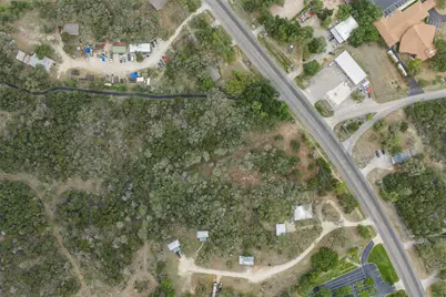 2115 Old Rr 12, San Marcos, TX 78666 - Photo 21