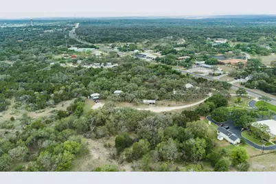 2115 Old Rr 12, San Marcos, TX 78666 - Photo 25