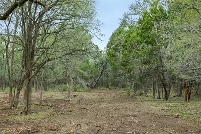 2115 Old Rr 12, San Marcos, TX 78666 - Photo 15